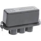 PJB2175 Plastic Pool Spa Junction Box - ELECTRICAL